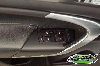 Opel Insignia 1.6 T  132 KW Edition Navi Clima Leder picture 13