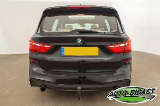 BMW 2-serie Gran Tourer 220i Automaat 7p Pano Leder Centennial High Executive picture 31