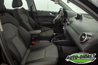 Audi A1 1.6 TDI Airco Pano Ambition picture 20