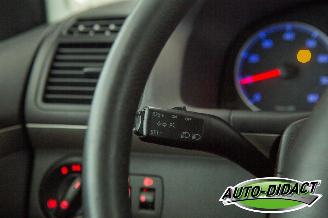 Volkswagen Touran 1.6 Airco 7p. picture 13