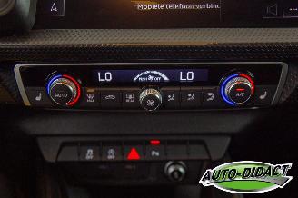 Audi A1 A1 30 TFSI Automaat Digi Dash Clima Navi S Edition picture 10