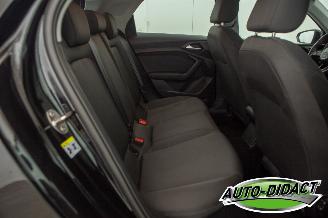 Audi A1 A1 30 TFSI Automaat Digi Dash Clima Navi S Edition picture 24