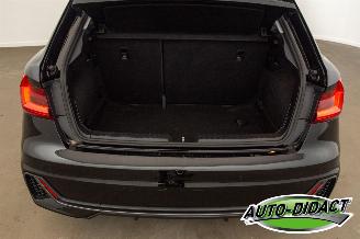 Audi A1 A1 30 TFSI Automaat Digi Dash Clima Navi S Edition picture 36