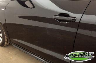 Audi A1 A1 30 TFSI Automaat Digi Dash Clima Navi S Edition picture 30