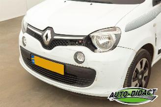 Renault Twingo 1.0 SCe Airco Collection picture 29