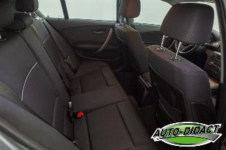 BMW 1-serie 116i Clima Business Line picture 21