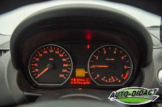 BMW 1-serie 116i Clima Business Line picture 6