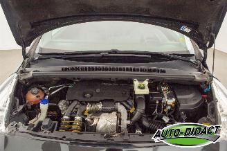 Peugeot 5008 1.6 HDi Clima Leder Pano 7p. picture 39