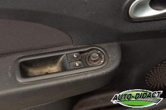 Renault Twingo 1.5 dCi Dynamique Airco picture 10