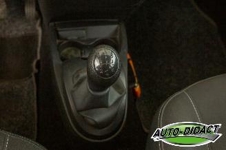 Renault Twingo 1.5 dCi Dynamique Airco picture 9