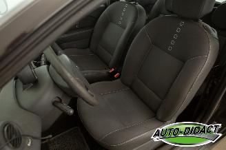 Renault Twingo 1.5 dCi Dynamique Airco picture 24