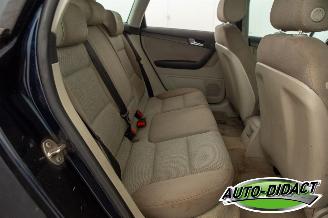 Audi A3 1.2 TFSI Automaat Clima Attraction Pro Line Business picture 18