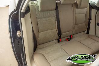 Audi A3 1.2 TFSI Automaat Clima Attraction Pro Line Business picture 19