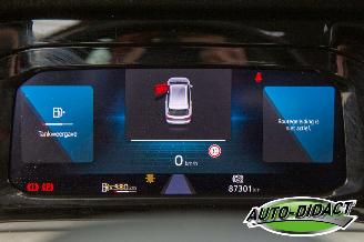 Volkswagen Golf Variant 1.0 TSI Digi Dash Navi Clima Life Business picture 6