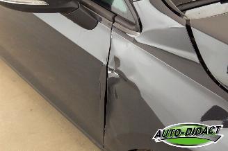 Volkswagen Golf Variant 1.0 TSI Digi Dash Navi Clima Life Business picture 31