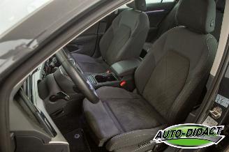 Volkswagen Golf Variant 1.0 TSI Digi Dash Navi Clima Life Business picture 27