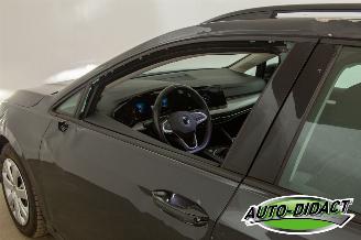 Volkswagen Golf Variant 1.0 TSI Digi Dash Navi Clima Life Business picture 28