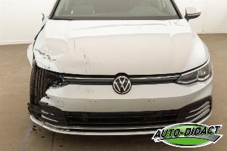 Volkswagen Golf 2.0 TDI Digi Dash Clima 108.576 km Life picture 35