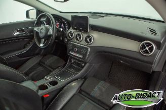 Mercedes Cla-klasse CLA 180 Automaat Airco Navi 120.477 km picture 18