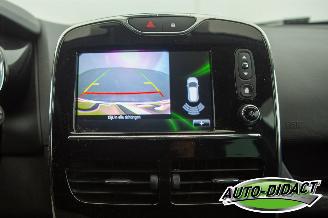 Renault Clio 1.2 GT Automaat Clima Navi Camera Motorschade picture 8