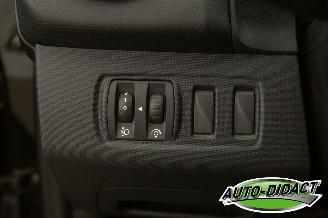 Renault Clio 1.2 GT Automaat Clima Navi Camera Motorschade picture 13