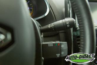 Renault Clio 1.2 GT Automaat Clima Navi Camera Motorschade picture 15