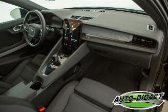 Polestar 2 Long Range Dual Motor Launch Edition 78kWh picture 19