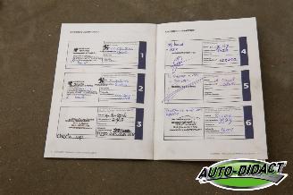 Peugeot Bipper 1.4 Outdoor Airco Benzine-LPG picture 25