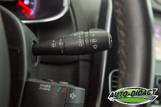 Renault Clio 0.9 TCe Limited Airco Navi picture 19