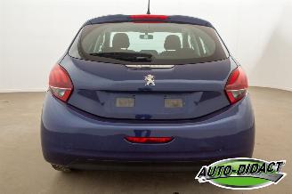 Peugeot 208 1.2 Airco 109.376 km Like picture 32