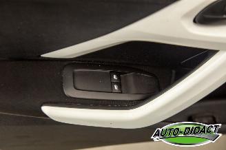 Peugeot 208 1.2 Airco 109.376 km Like picture 11