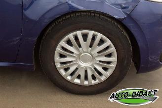 Peugeot 208 1.2 Airco 109.376 km Like picture 28