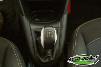 Peugeot 208 1.2 Airco 109.376 km Like picture 10