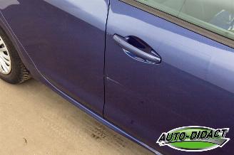 Peugeot 208 1.2 Airco 109.376 km Like picture 26