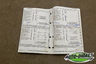 Volkswagen  Transporter 2.5 TDI  Airco picture 34