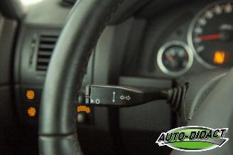 Opel Meriva 1.6 Semi Automaat Clima picture 13