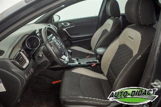 Kia Proceed 1.0 T-GDI Pano Clima Navi Camera GT-Line Edition picture 26