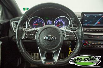 Kia Proceed 1.0 T-GDI Pano Clima Navi Camera GT-Line Edition picture 5
