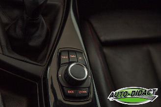 BMW 1-serie 118i Clima Leder picture 12