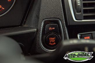 BMW 1-serie 118i Clima Leder picture 10