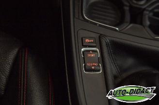 BMW 1-serie 118i Clima Leder picture 11