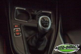 BMW 1-serie 118i Clima Leder picture 13