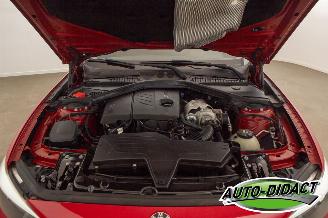 BMW 1-serie 118i Clima Leder picture 35