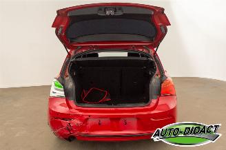 BMW 1-serie 118i Clima Leder picture 38