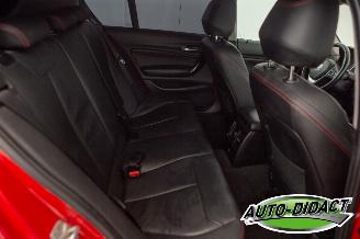 BMW 1-serie 118i Clima Leder picture 24