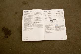 Volkswagen Touran 1.2 TSI Clima Navi Comfortline BlueMotion picture 32