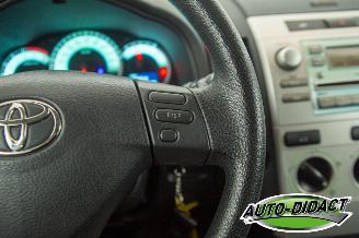 Toyota Corolla-verso 1.6 VVT-i Airco 102.680 km NAP Terra picture 15