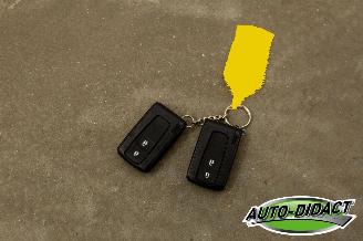 Toyota Corolla-verso 1.6 VVT-i Airco 102.680 km NAP Terra picture 28