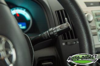 Toyota Corolla-verso 1.6 VVT-i Airco 102.680 km NAP Terra picture 17