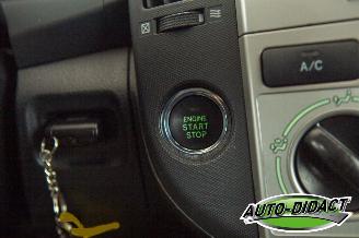 Toyota Corolla-verso 1.6 VVT-i Airco 102.680 km NAP Terra picture 10